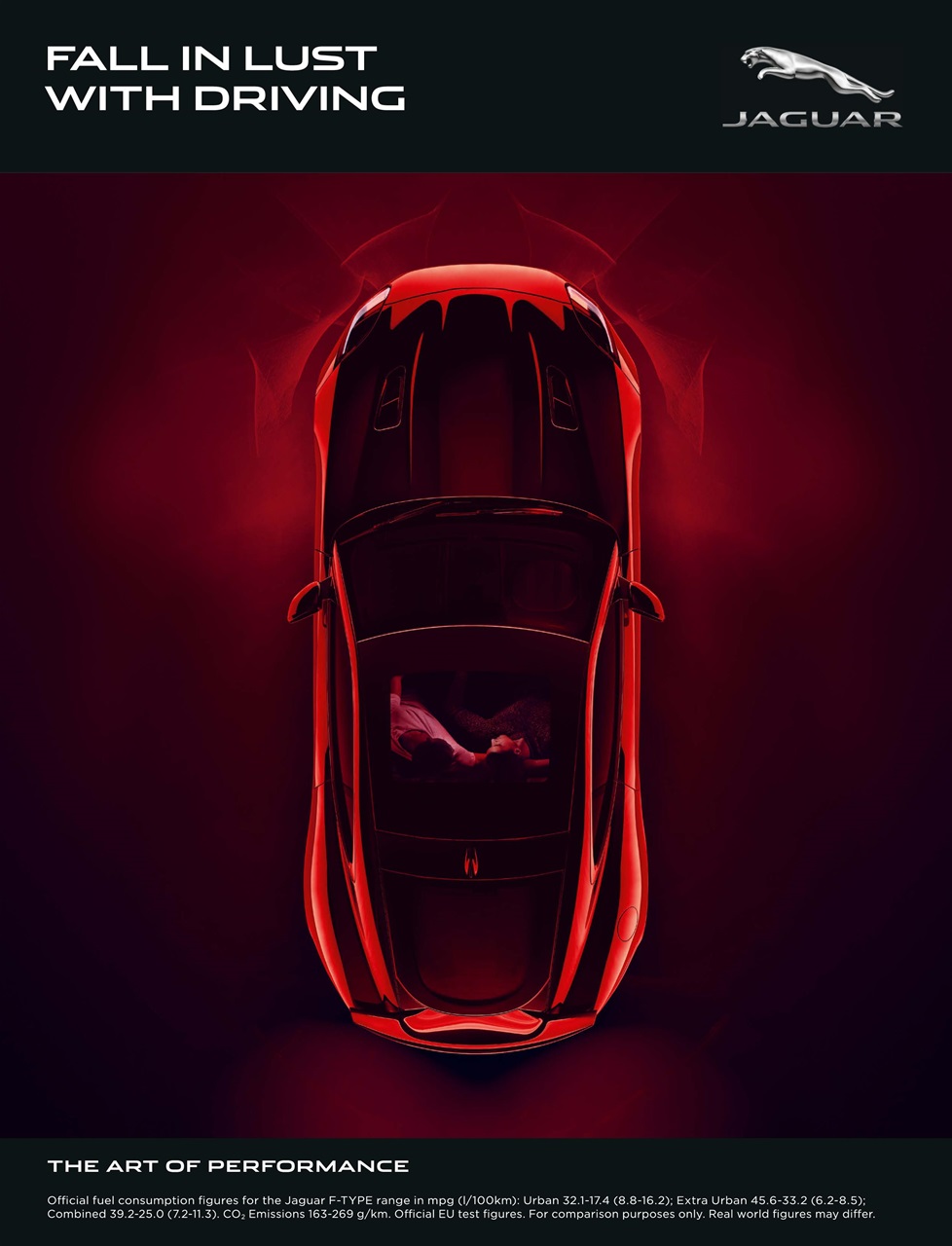 Attitude Preview Pages