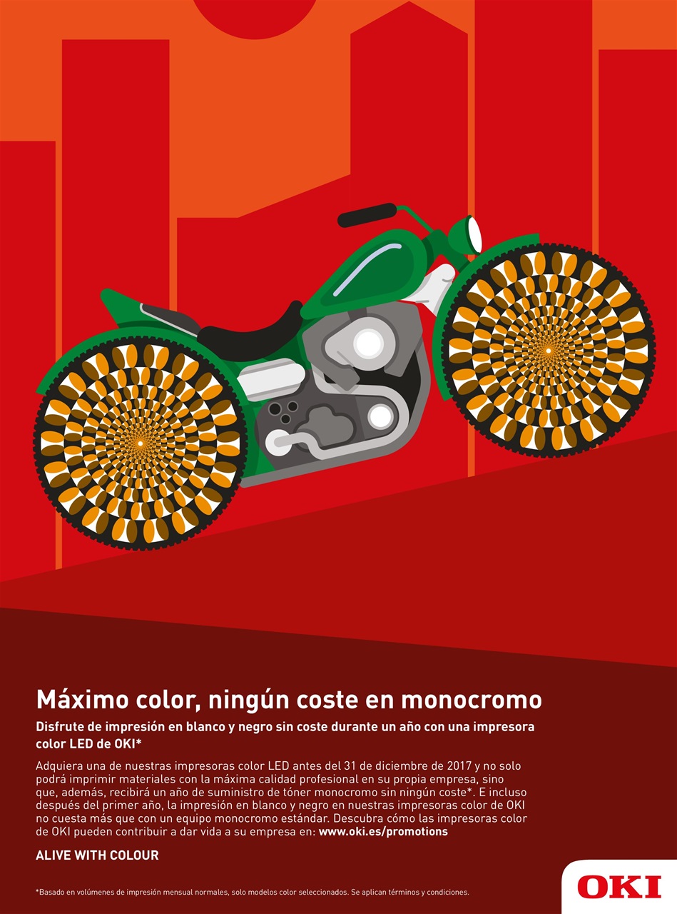 Computer Hoy Preview Pages