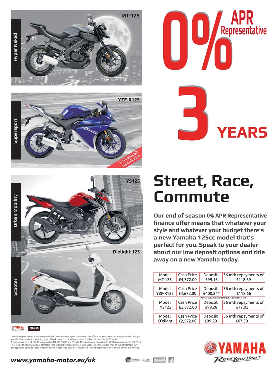 Twist & Go Preview Pages