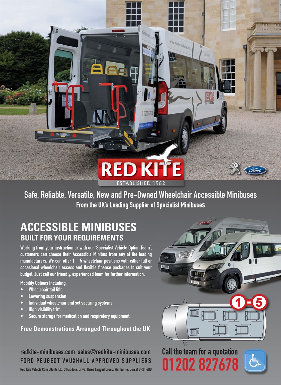 Teach Primary Preview Pages