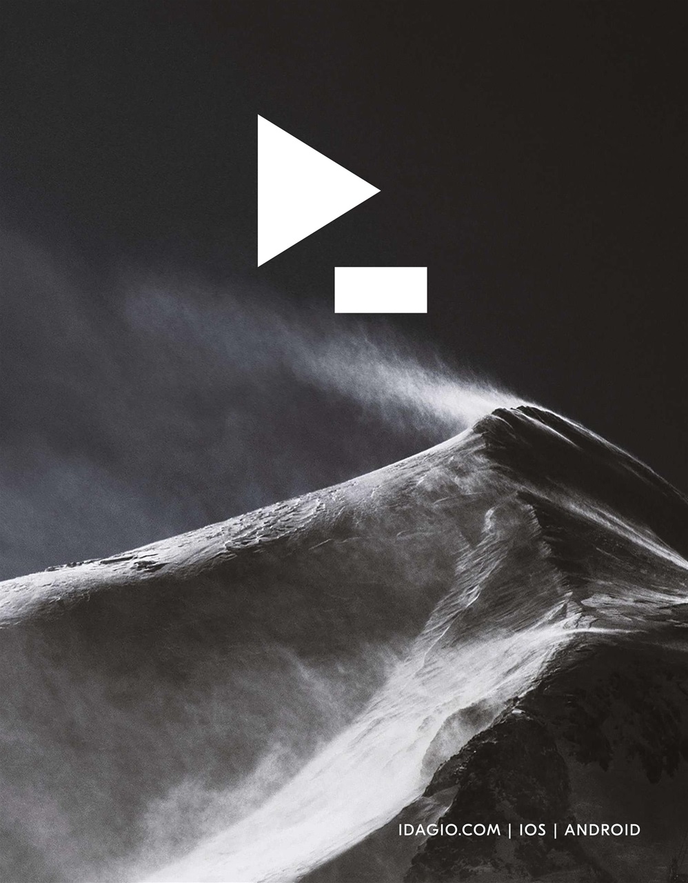 BBC Music Magazine Preview Pages