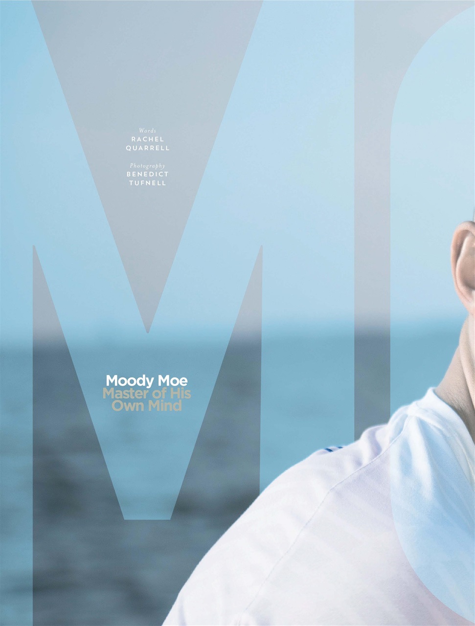 Row360 Preview Pages