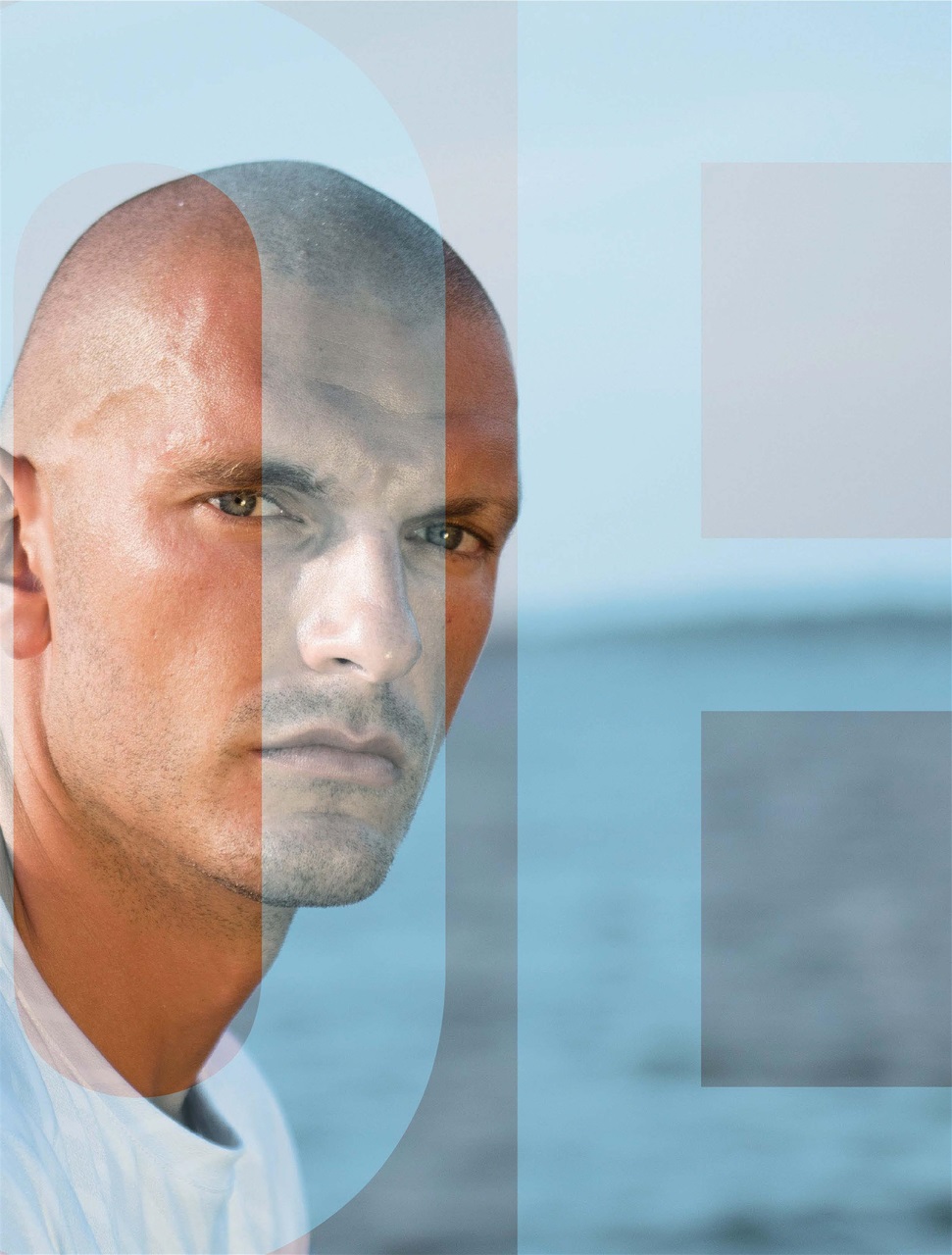 Row360 Preview Pages