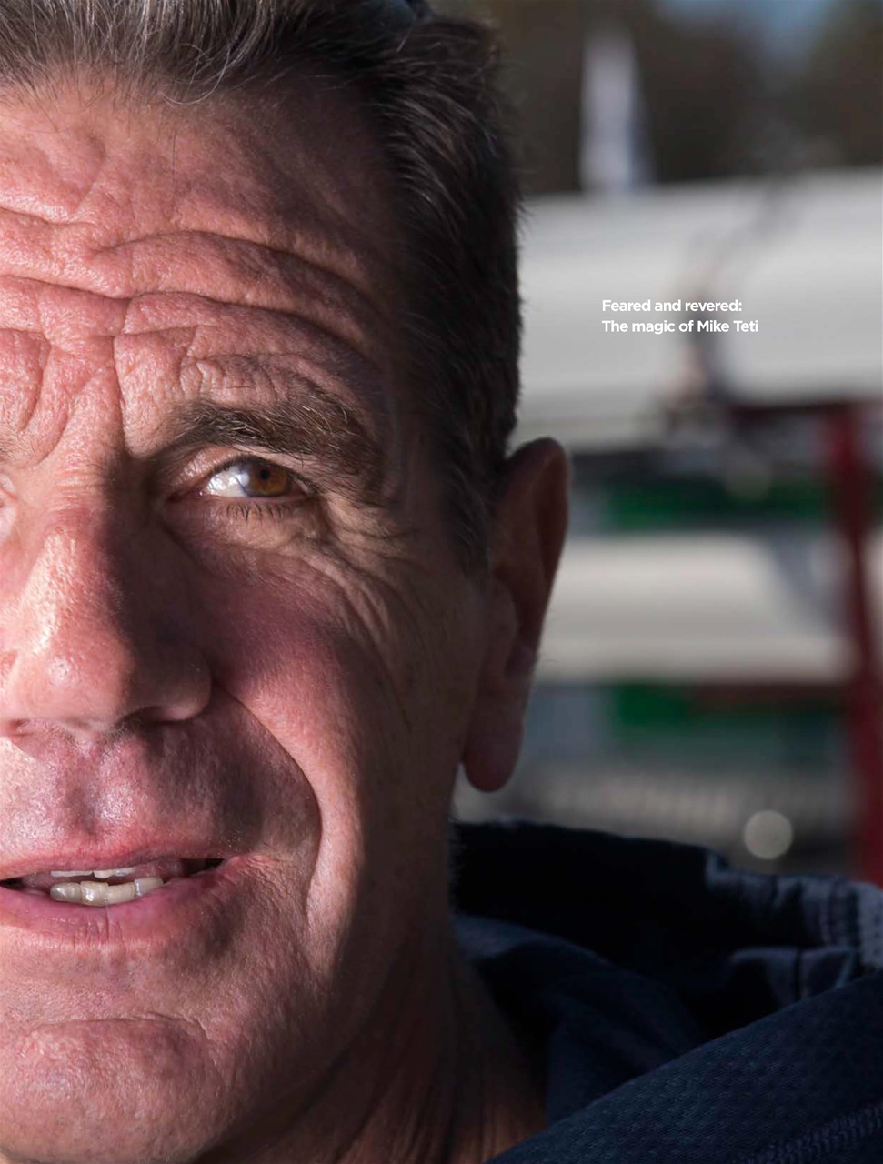 Row360 Preview Pages