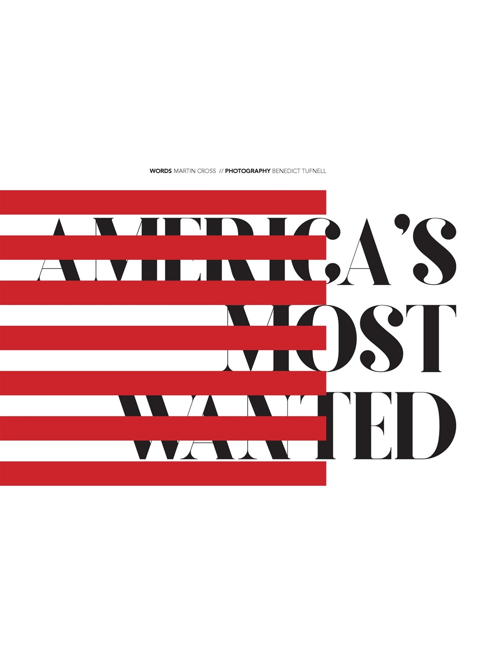 Row360 Preview Pages