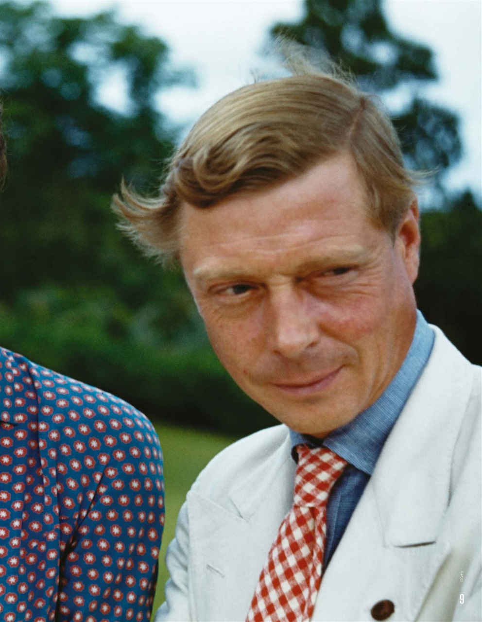 All About History Preview Pages