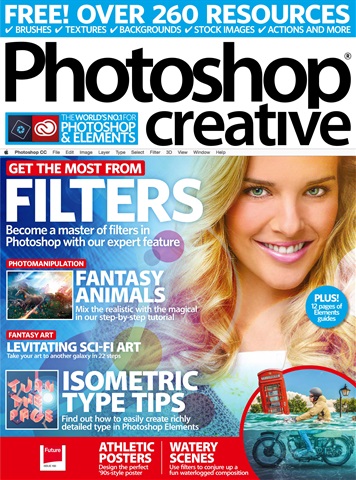 Issue 160 issue Issue 160