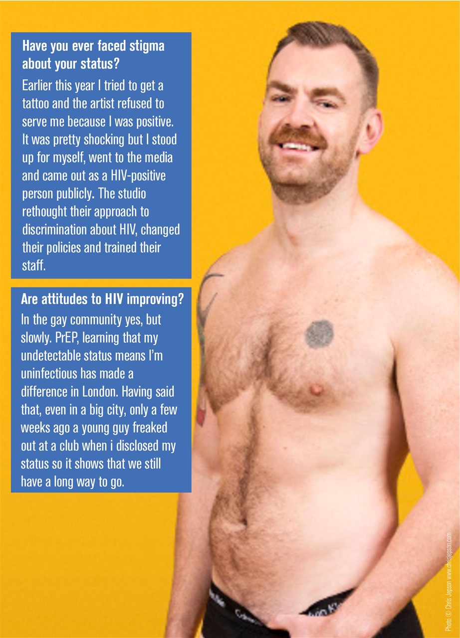 FS International Preview Pages