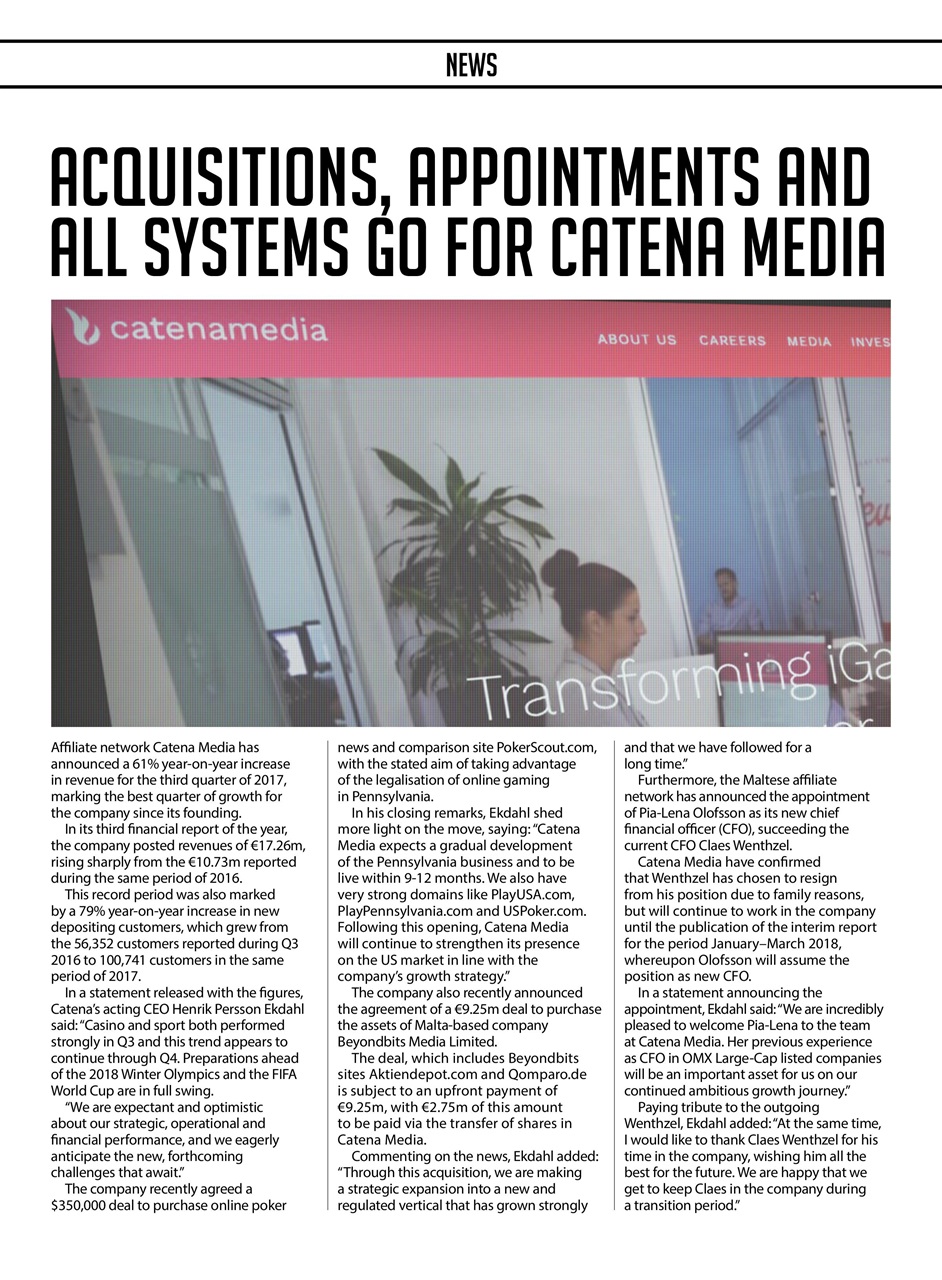 Trafficology Preview Pages