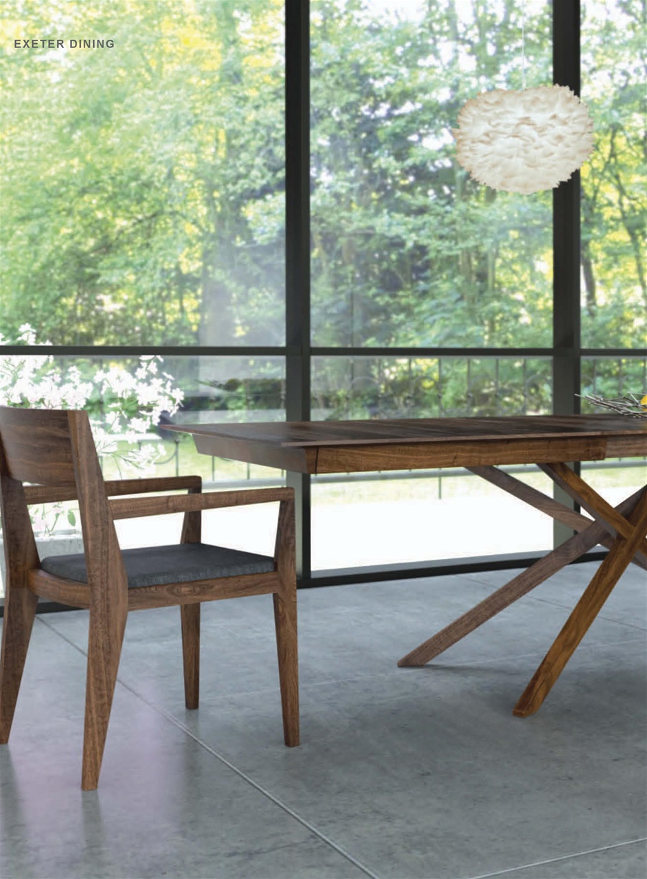 Atomic Ranch Preview Pages