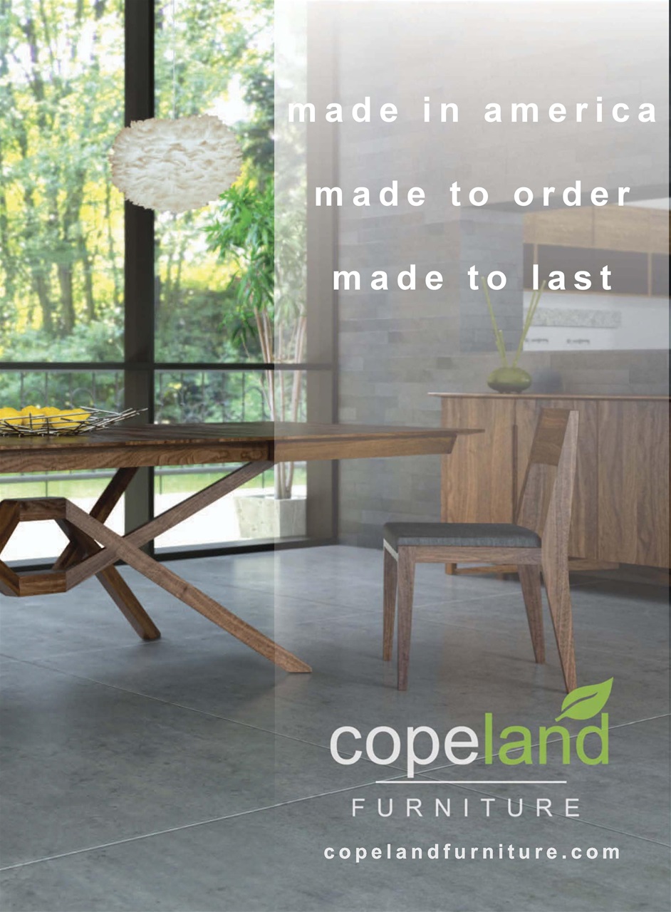 Atomic Ranch Preview Pages