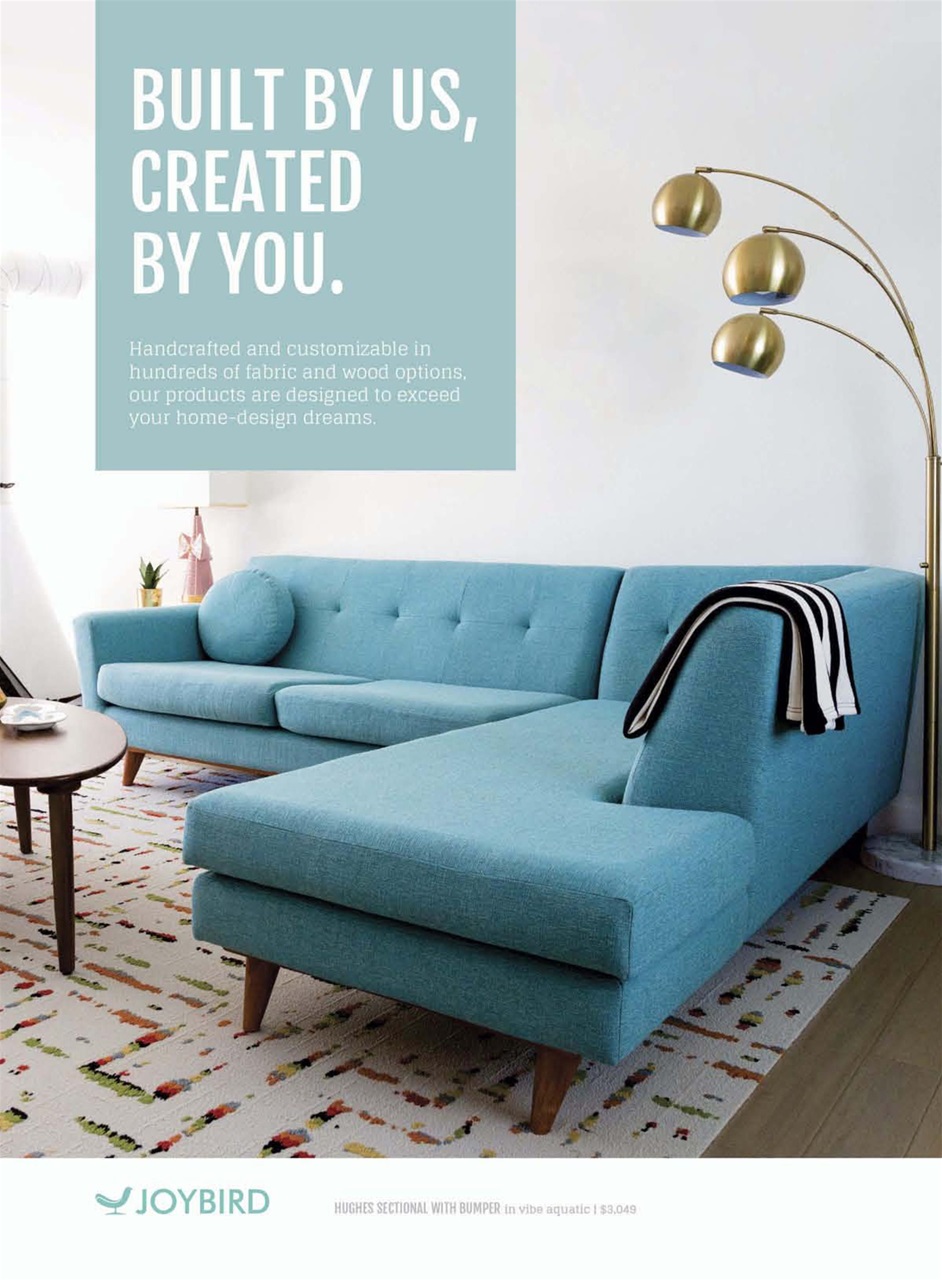 Atomic Ranch Preview Pages