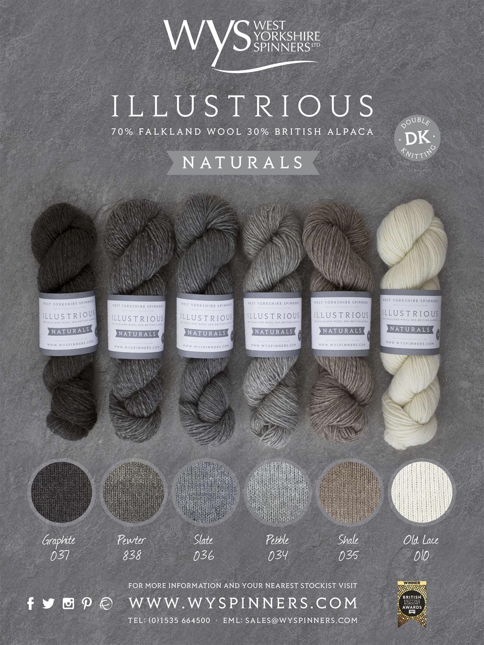 Simply Crochet Preview Pages