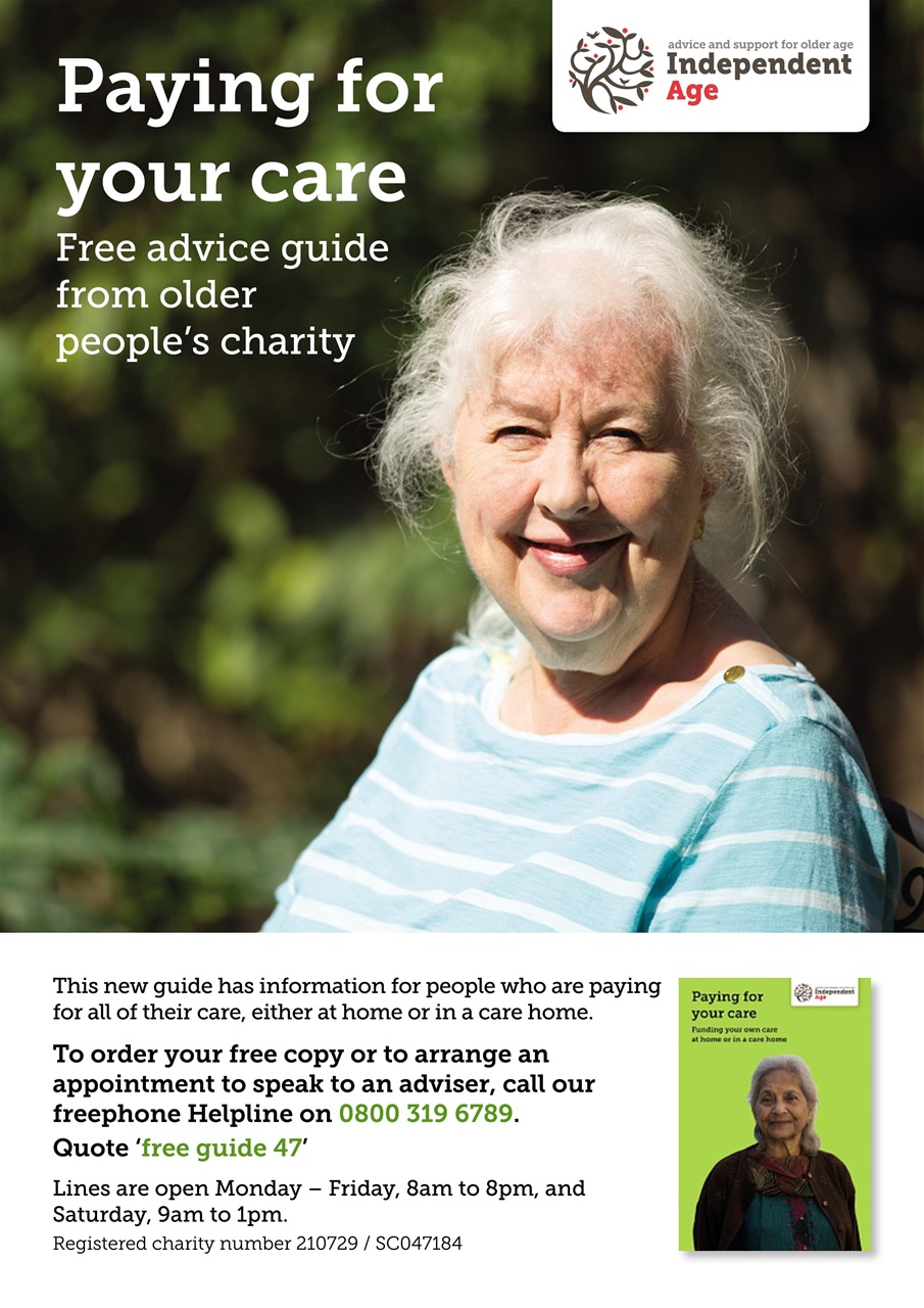 My Weekly Preview Pages