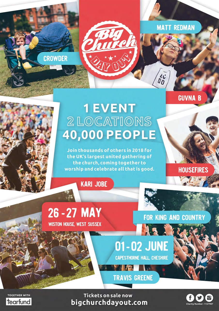 Sorted Magazine – The men's mag with morals Preview Pages