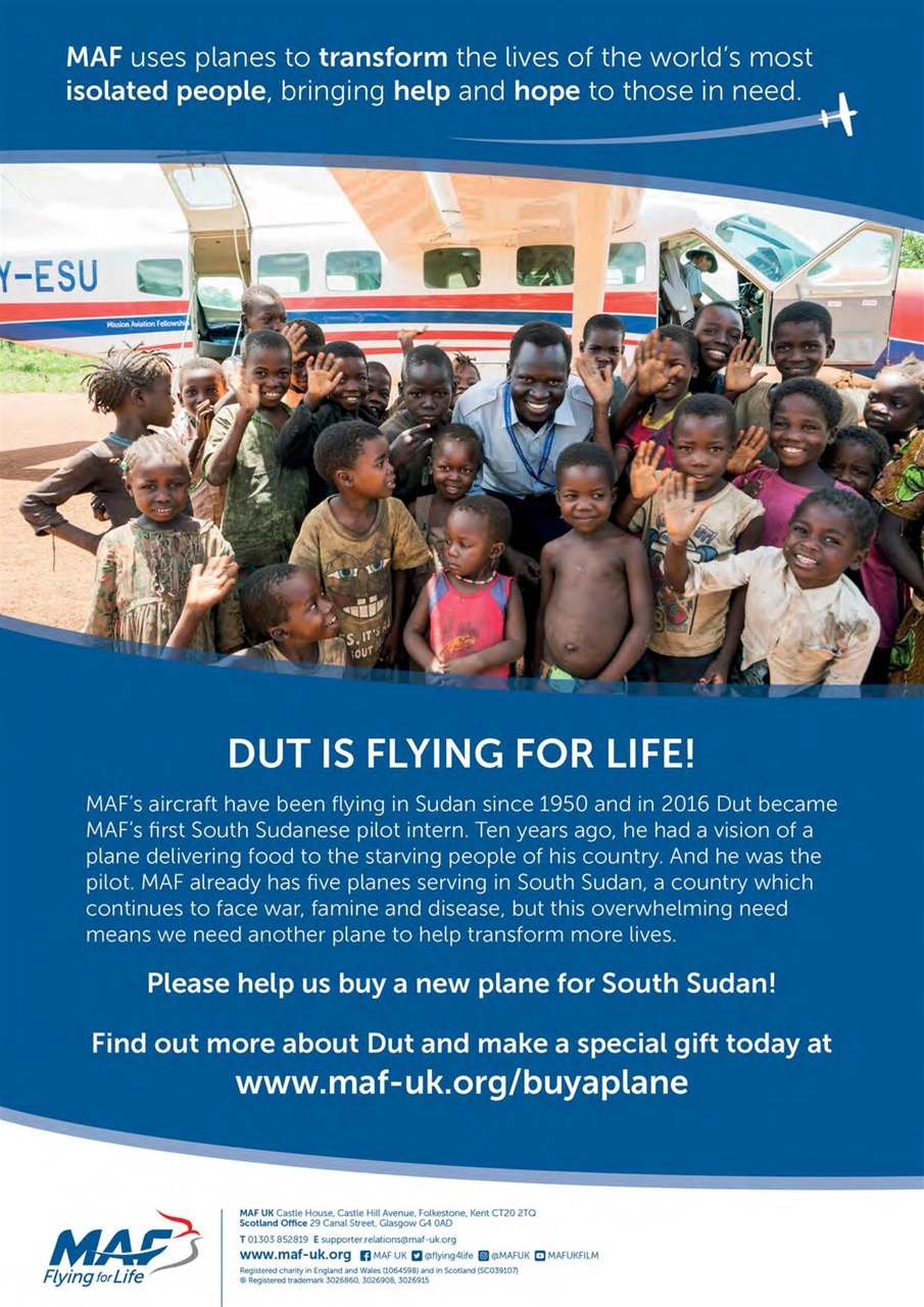 Sorted Magazine – The men's mag with morals Preview Pages