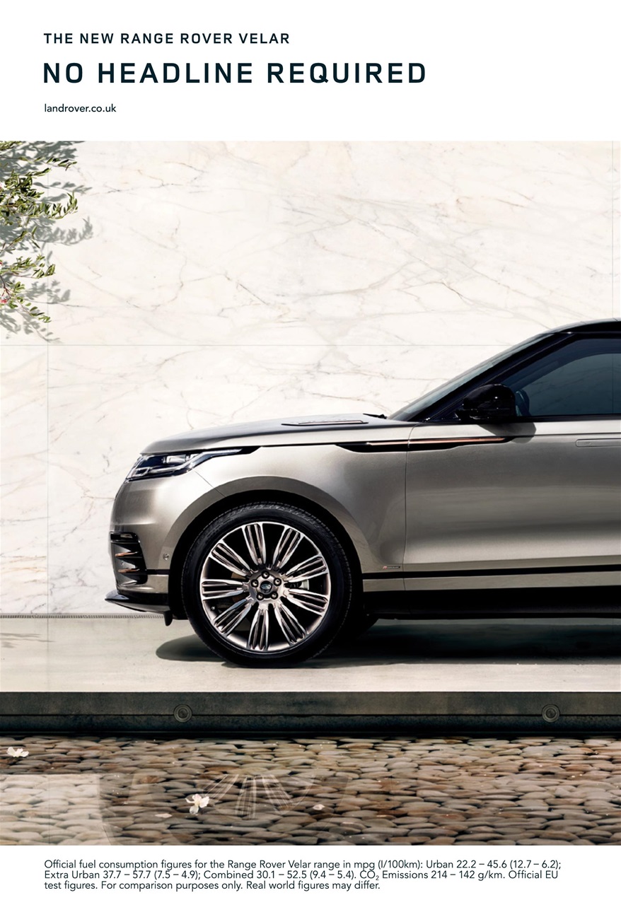 House of Coco Preview Pages