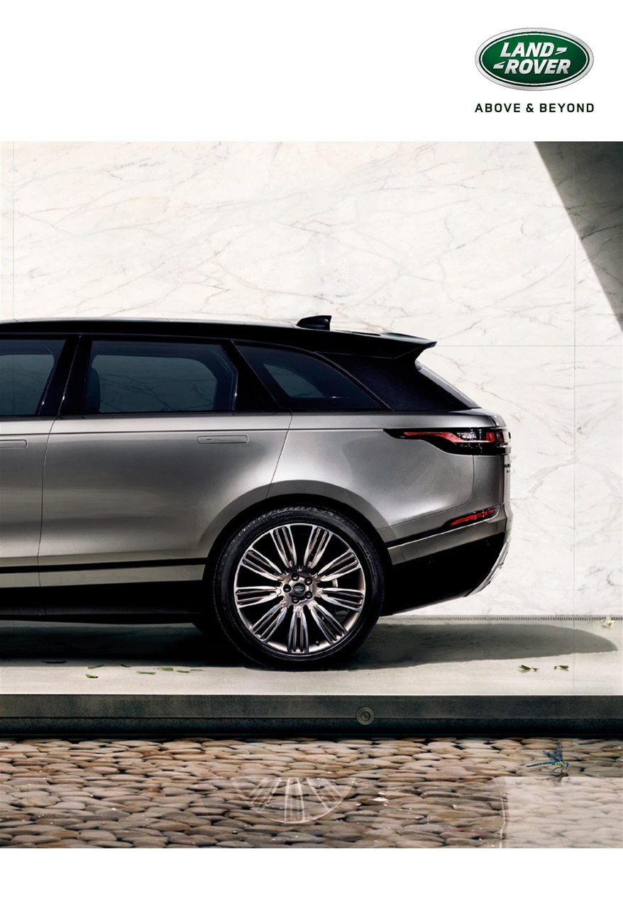 House of Coco Preview Pages