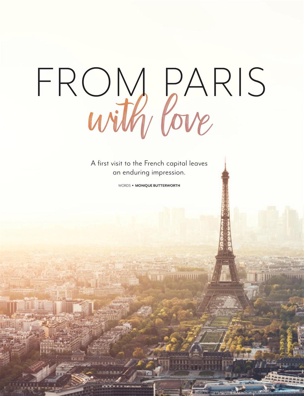 The CEO Magazine EMEA Preview Pages
