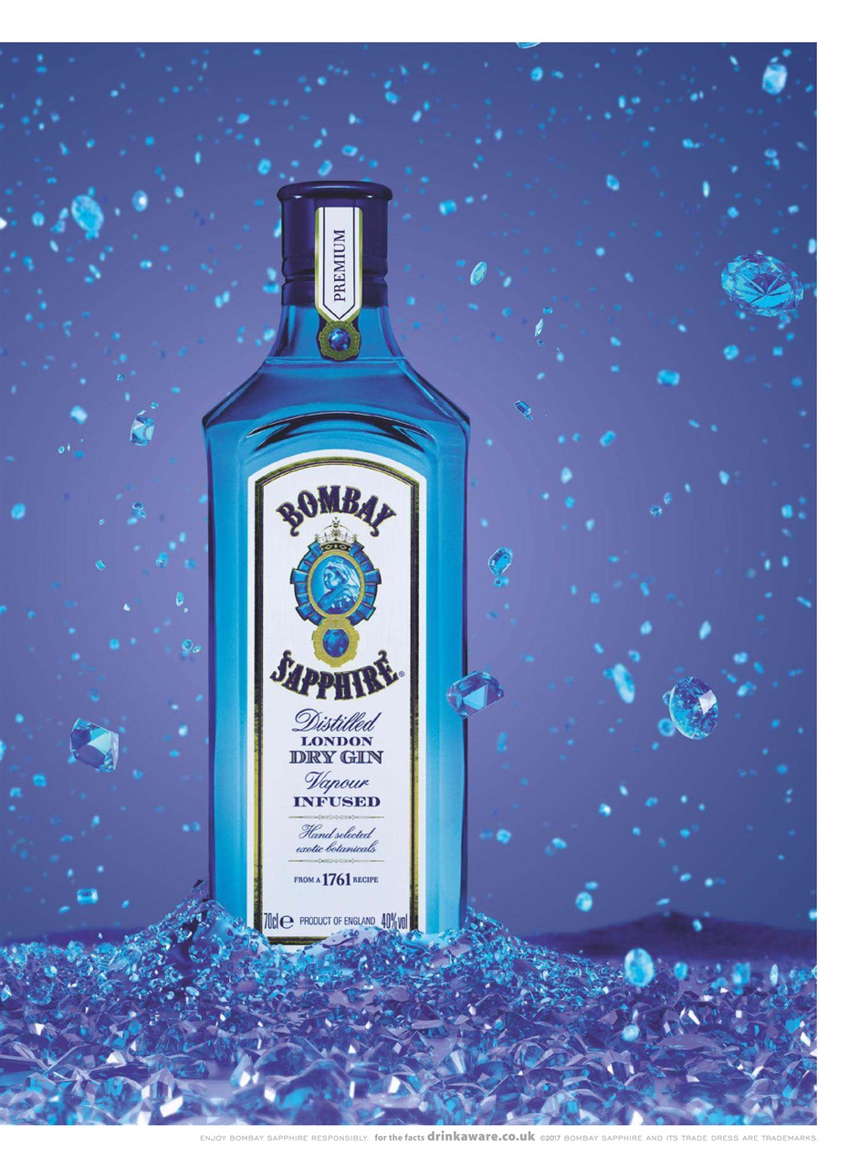 Hello! Magazine Preview Pages