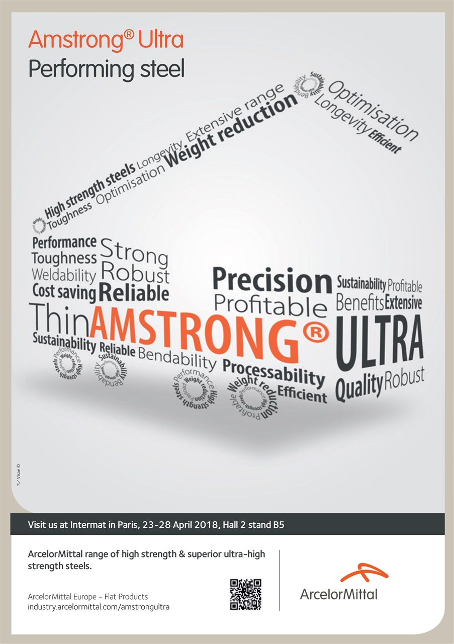 Int. Cranes and Specialized Transp Preview Pages