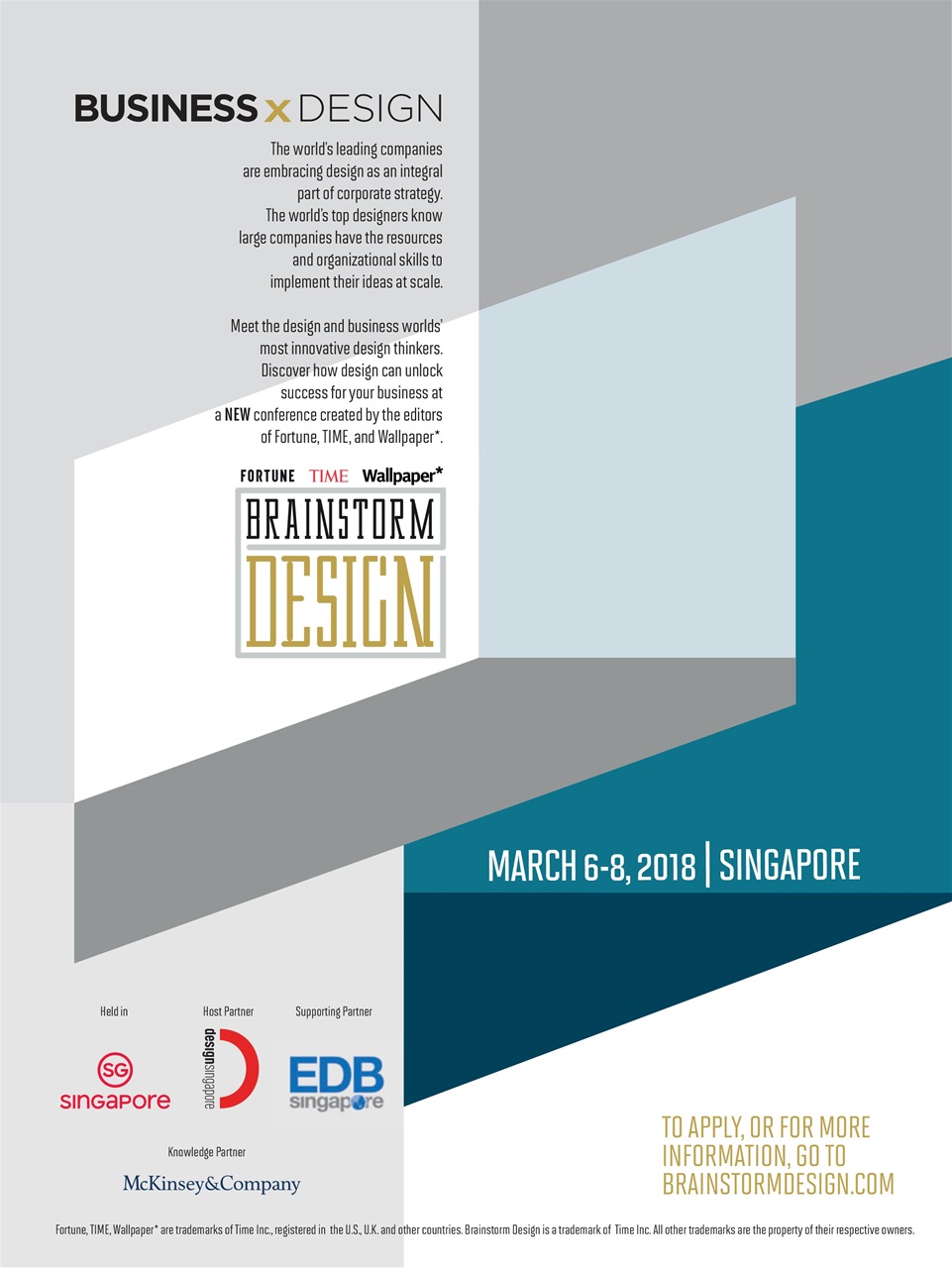 TIME Magazine Europe Preview Pages