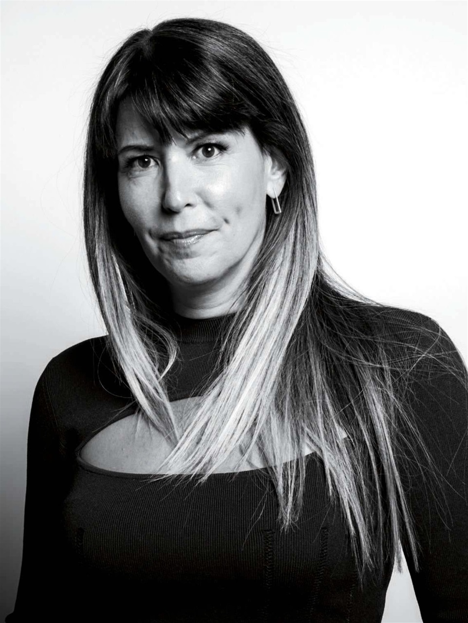 TIME Magazine Europe Preview Pages