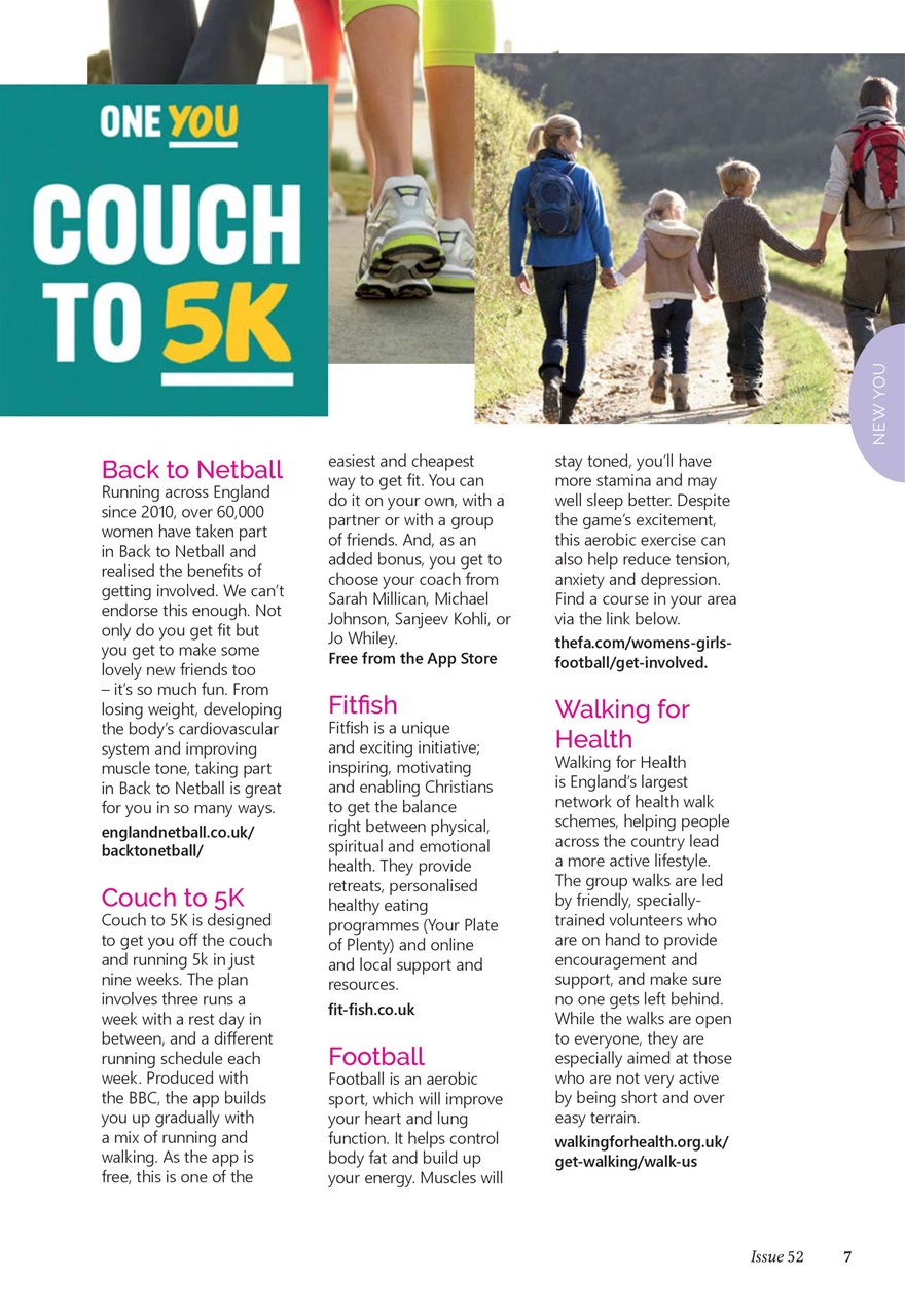 Liberti Preview Pages