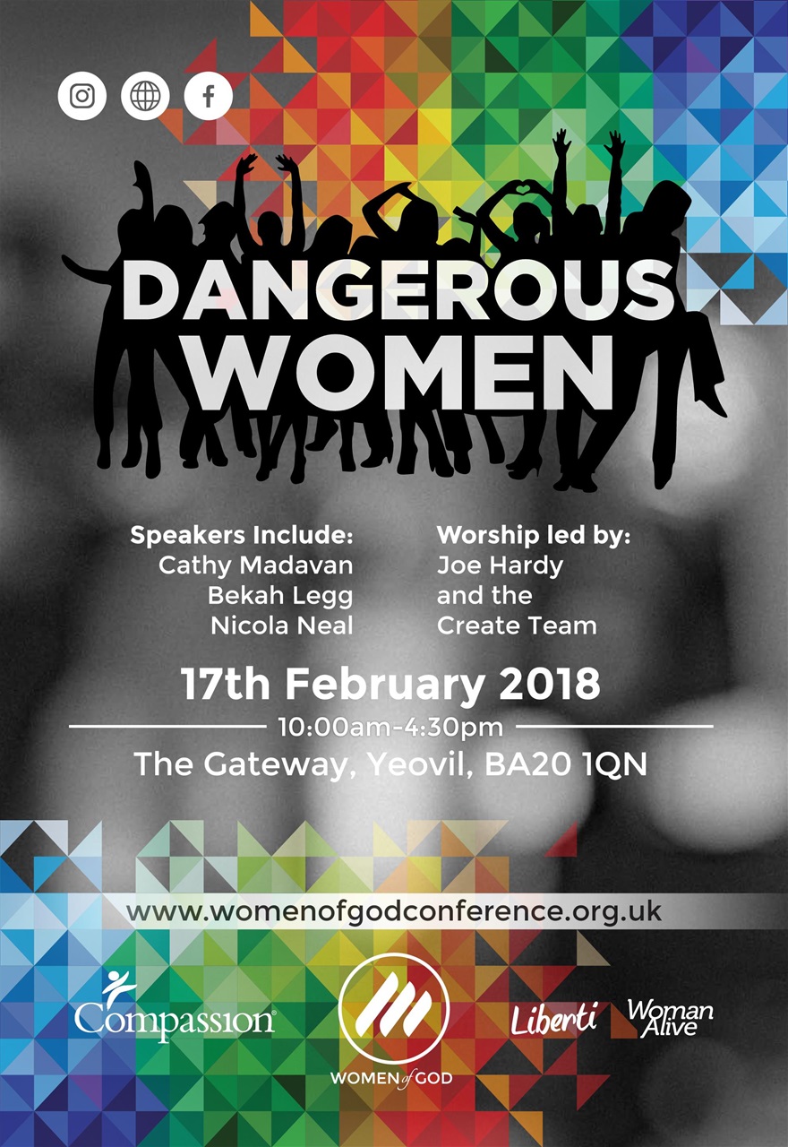 Liberti Preview Pages