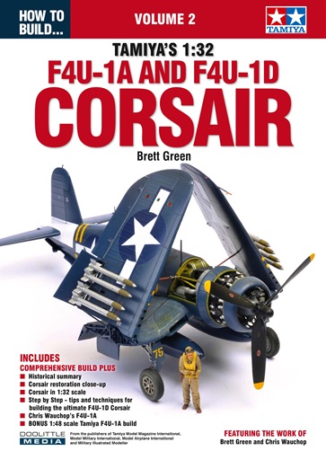 Modellers Reference Library issue 