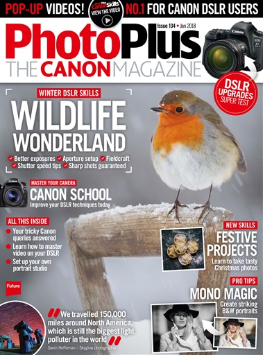 PhotoPlus issue 