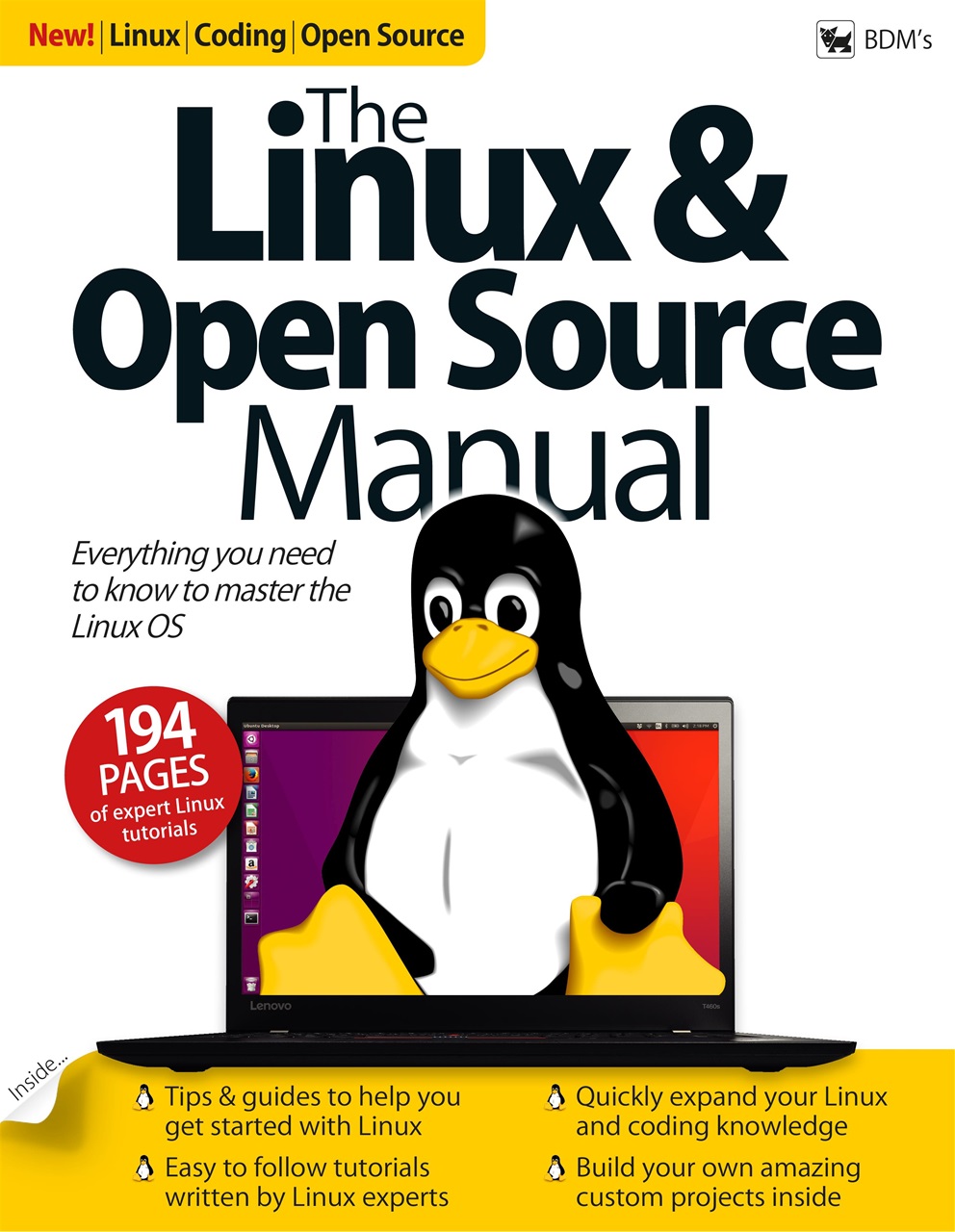 Coding User Preview Pages