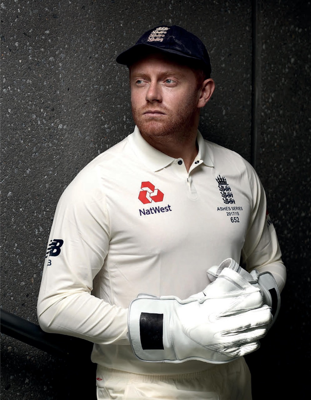Wisden Cricket Monthly Preview Pages