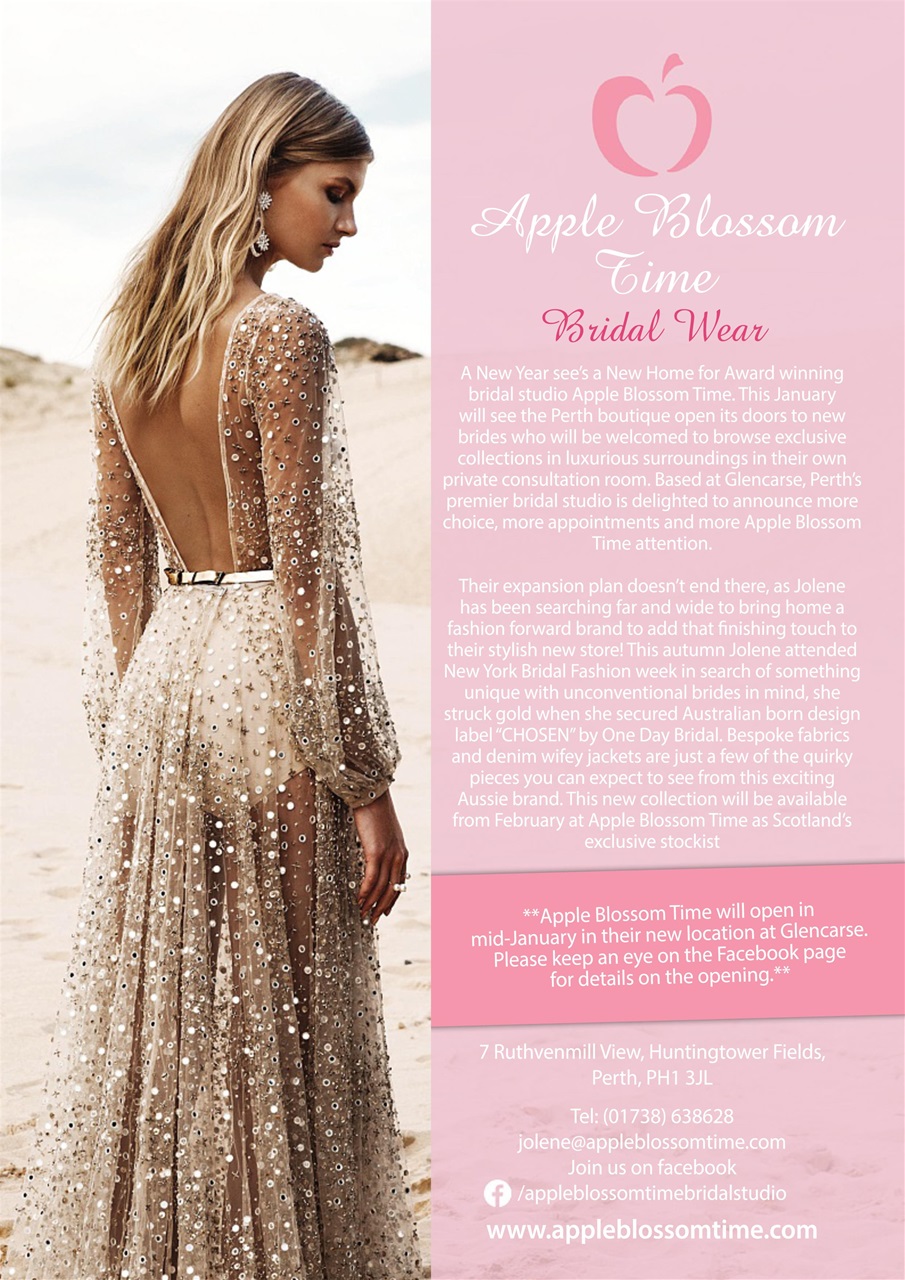 Number 1 Magazine Preview Pages