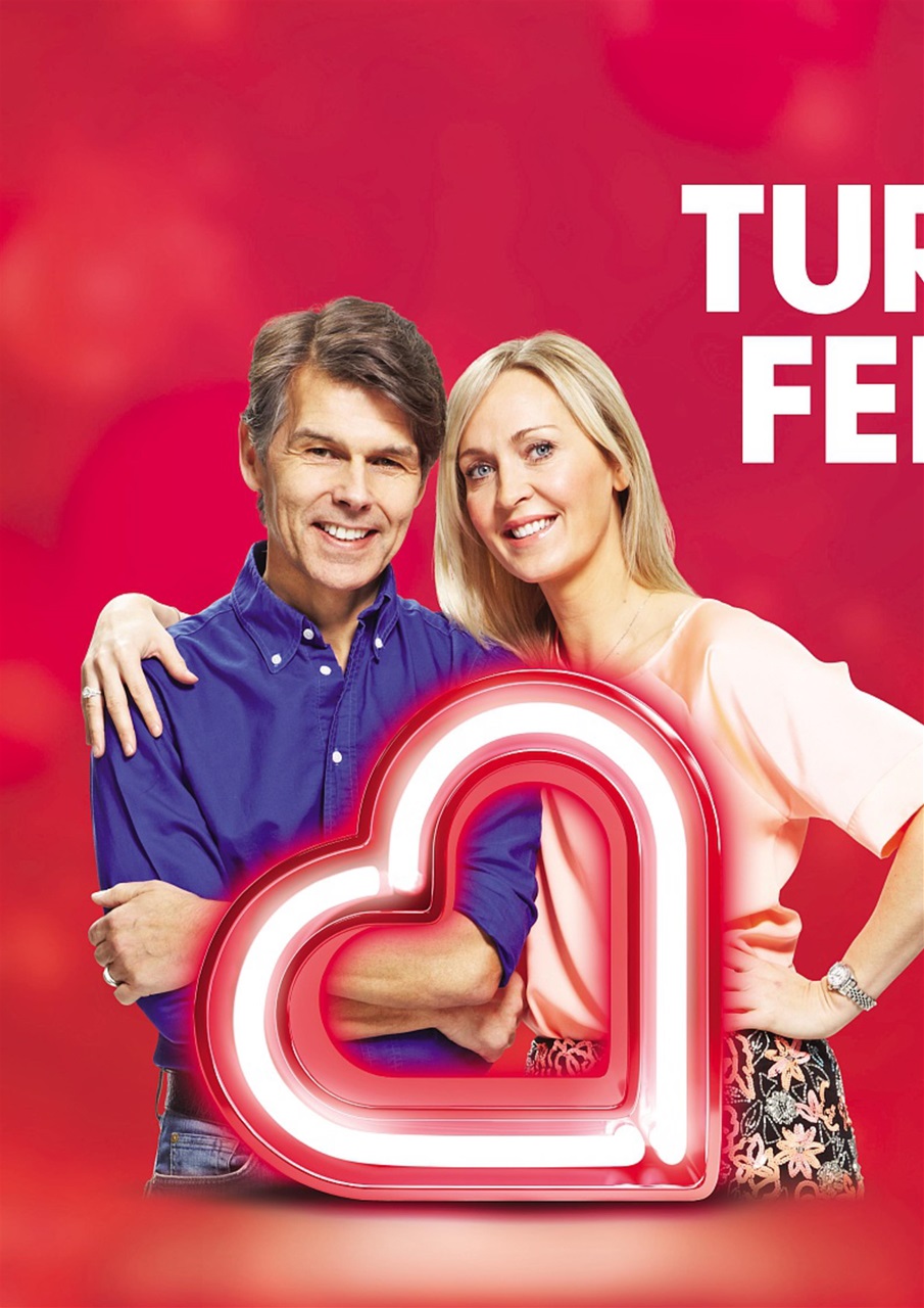 Number 1 Magazine Preview Pages