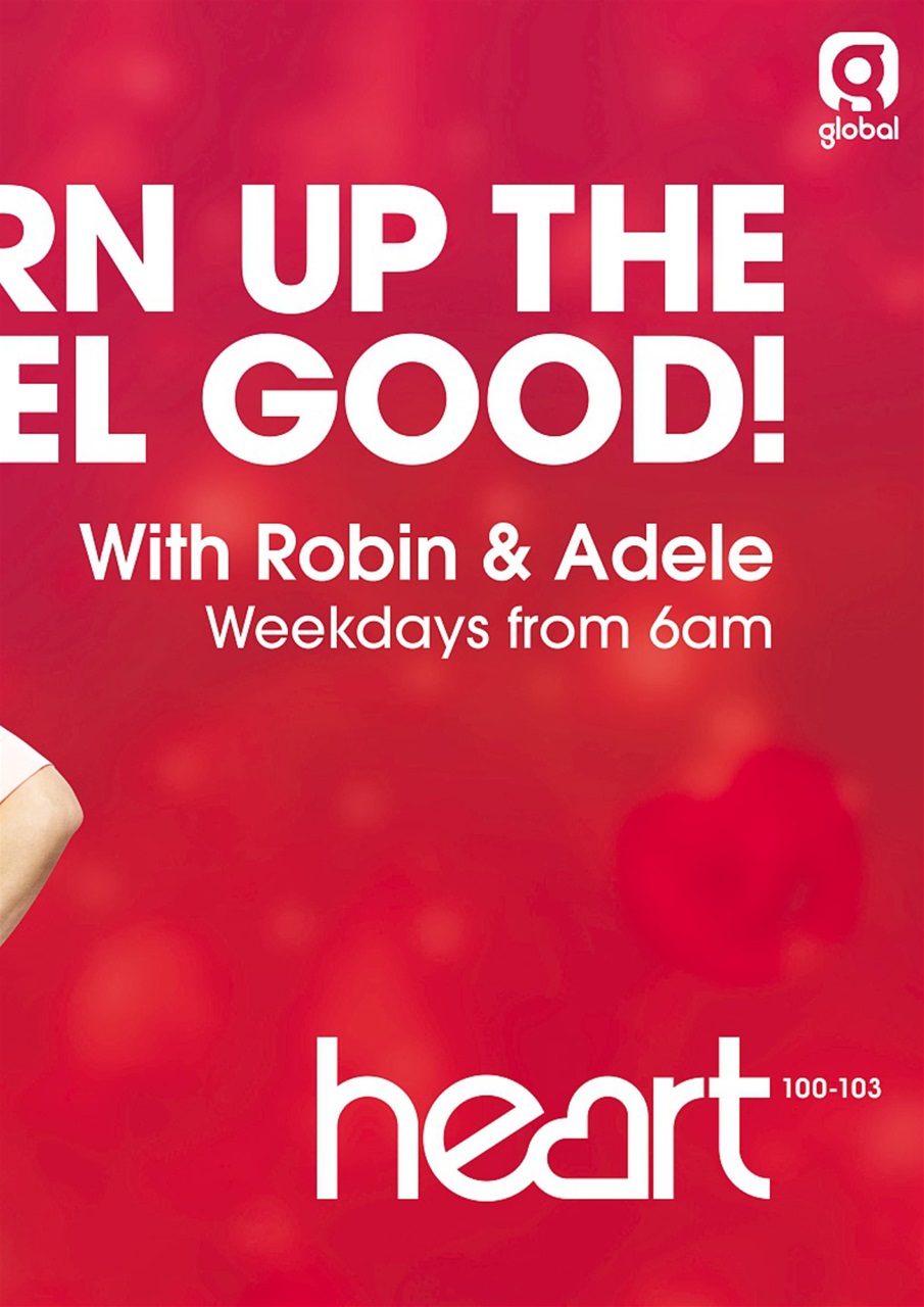 Number 1 Magazine Preview Pages