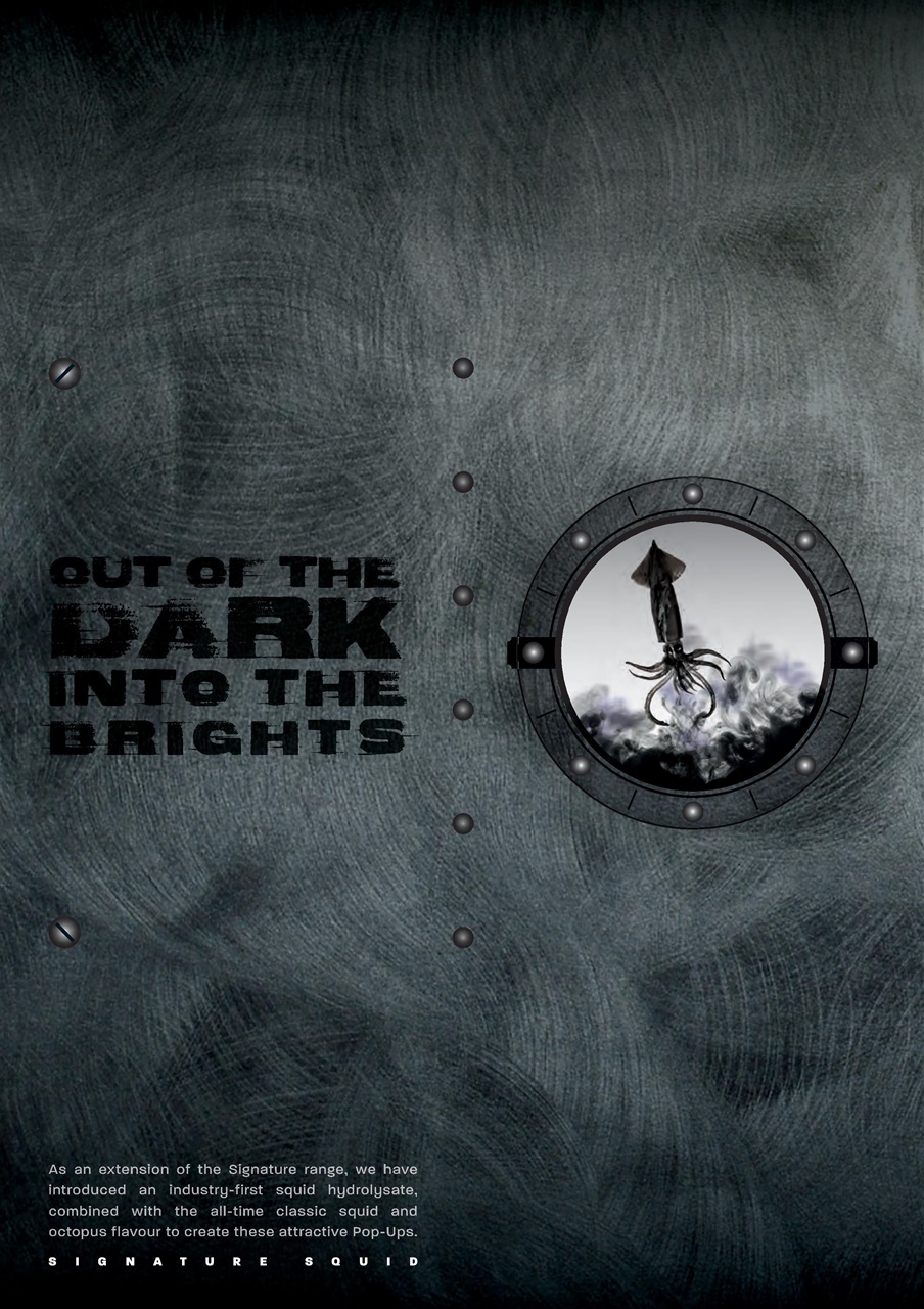 Carpworld Preview Pages