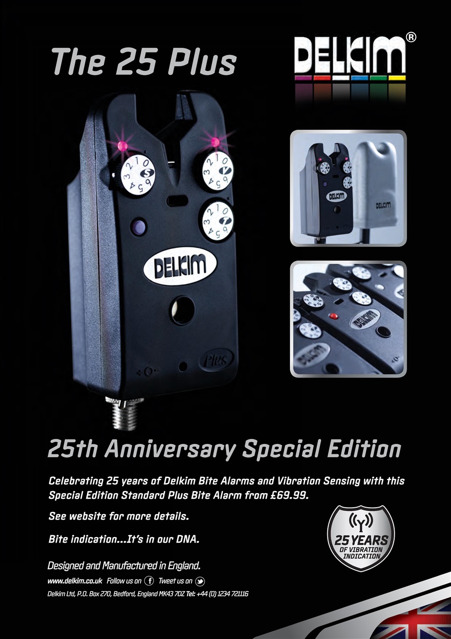 Carpworld Preview Pages