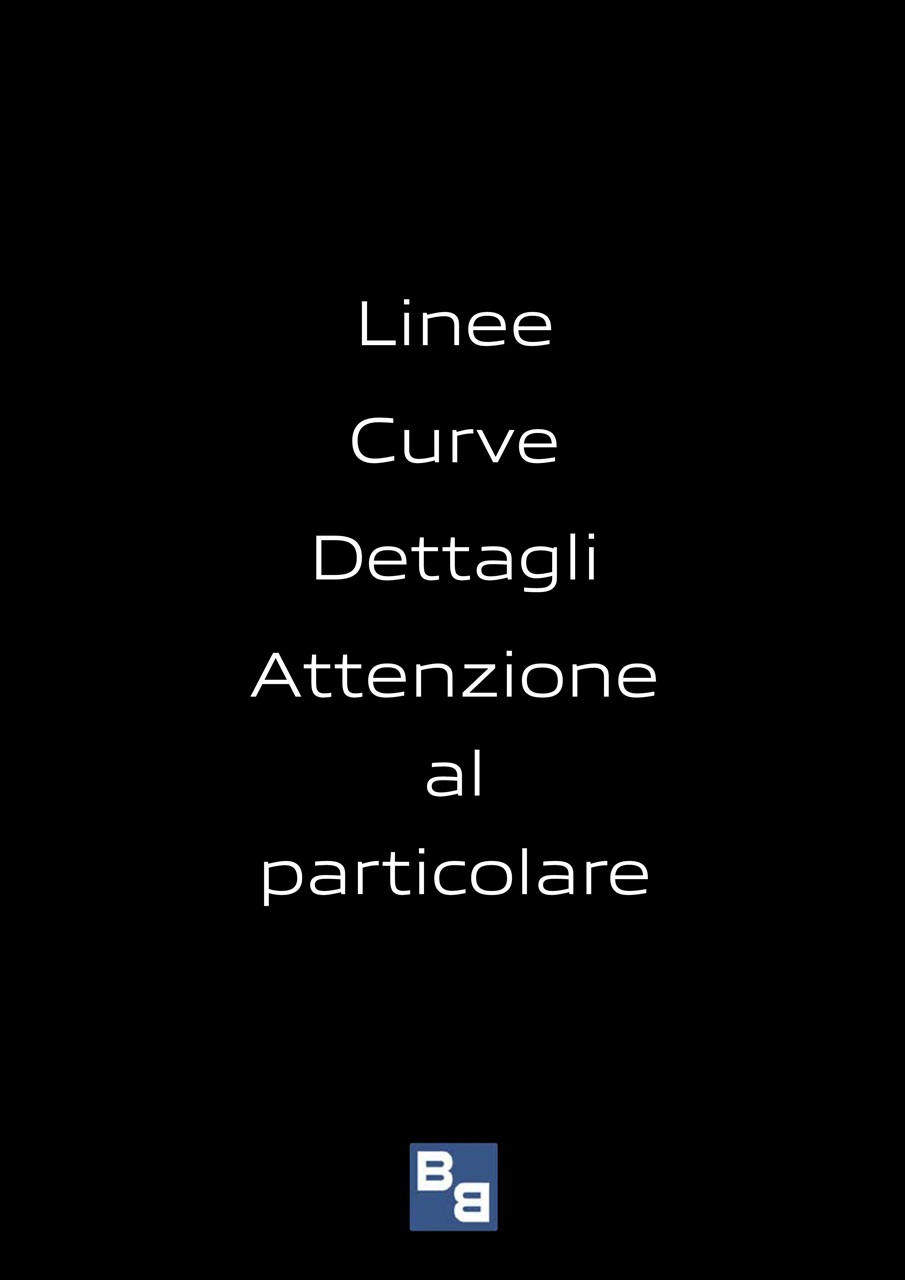 L’industria della Gomma Preview Pages