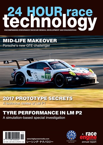 Volume 11 - September 2017 issue Volume 11 - September 2017