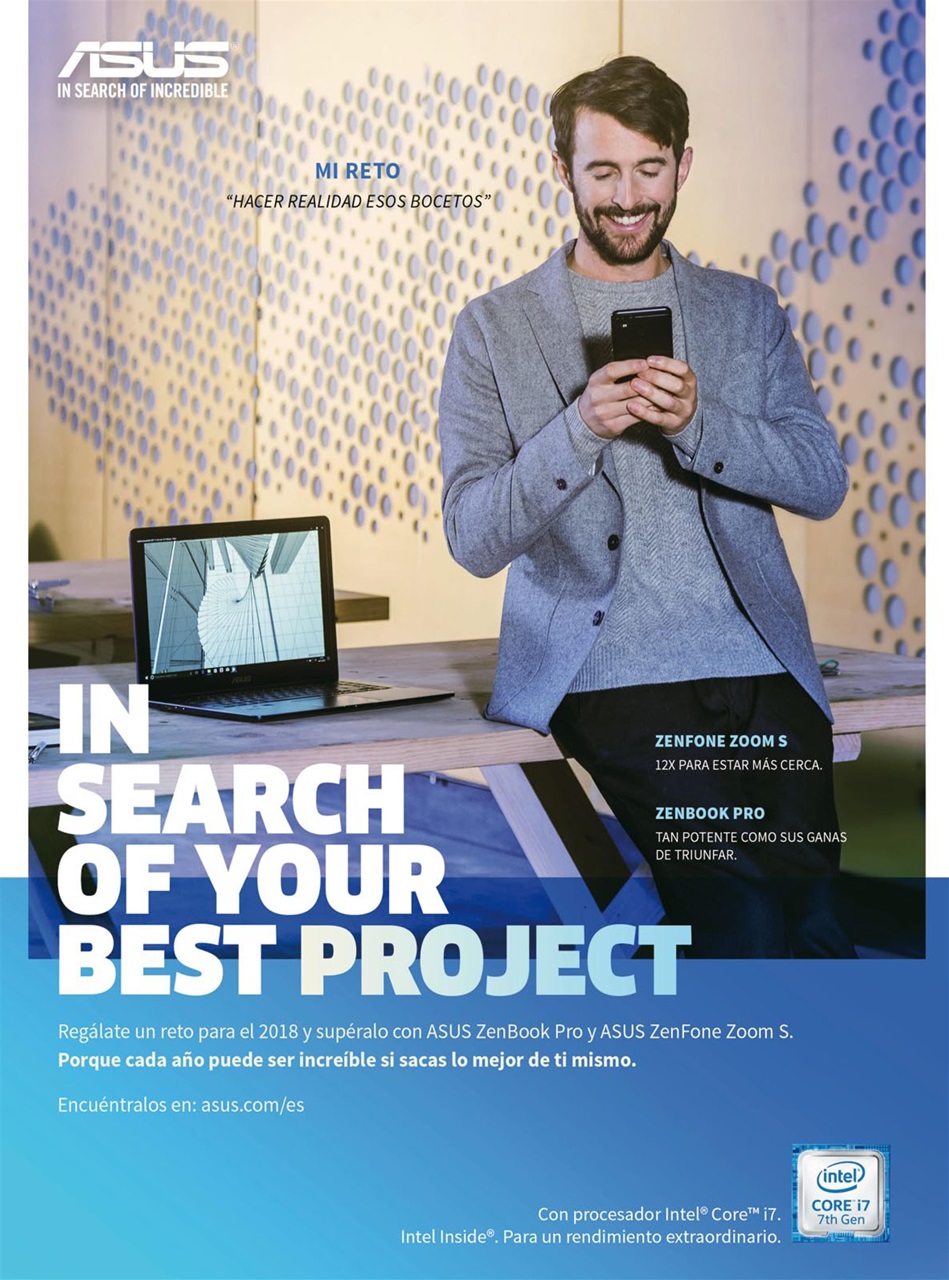 Computer Hoy Preview Pages