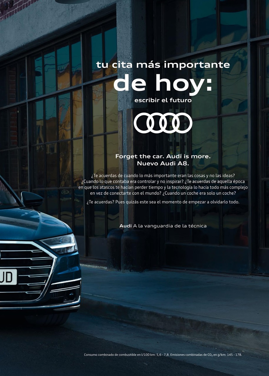 Auto Bild Preview Pages