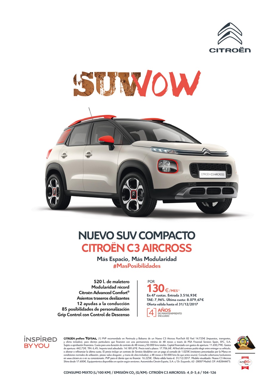 Auto Bild Preview Pages