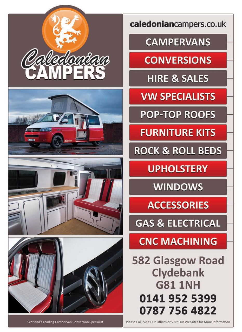 VWt Magazine Preview Pages