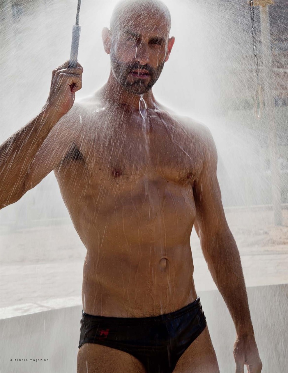 OutThere Preview Pages