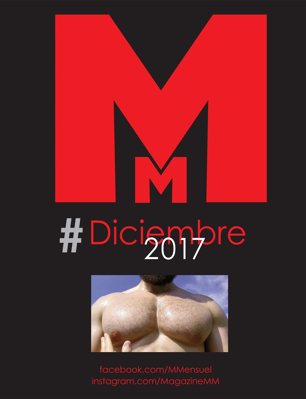 MMenEspañol Preview Pages