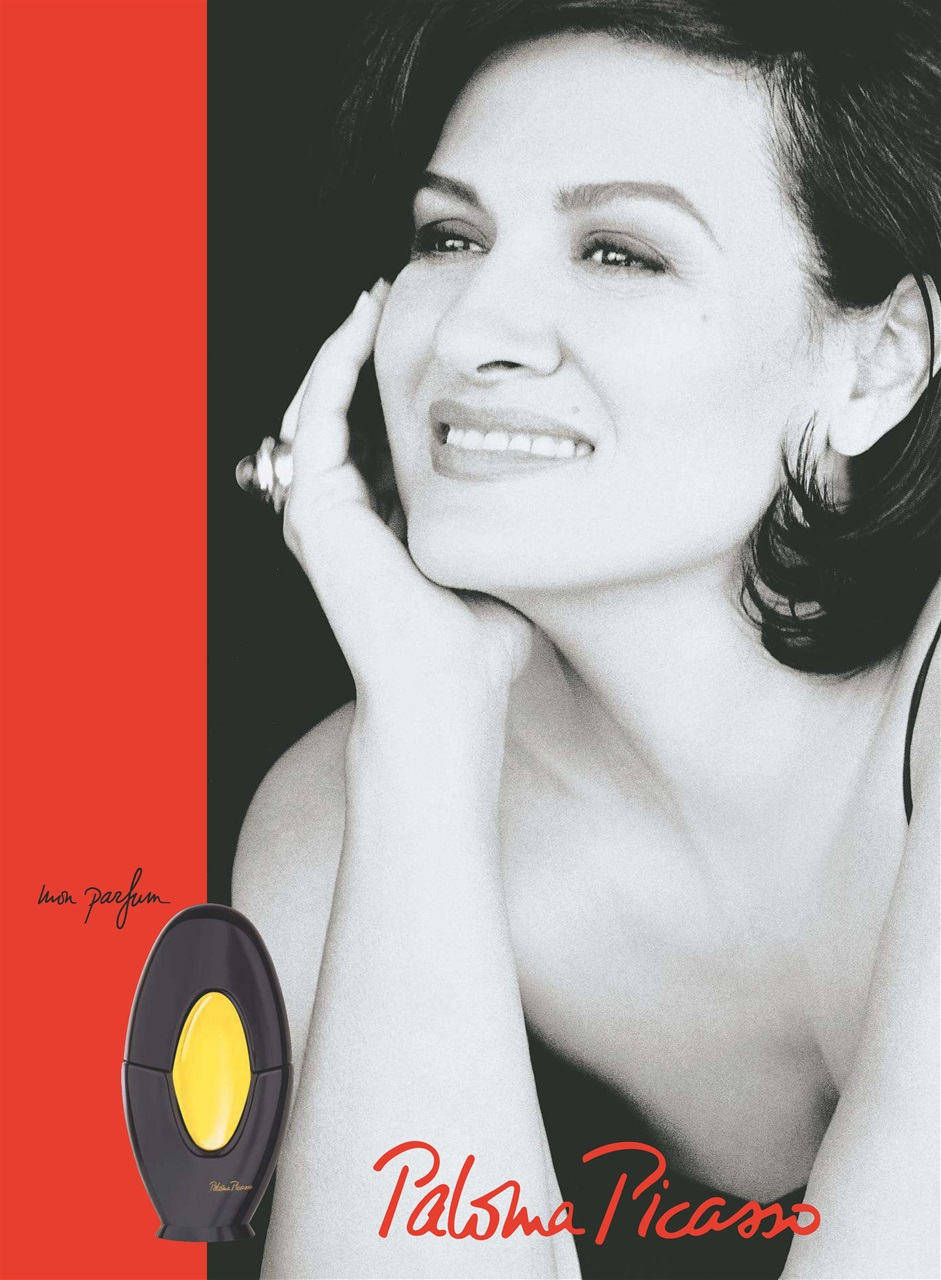 Hello! Magazine Preview Pages