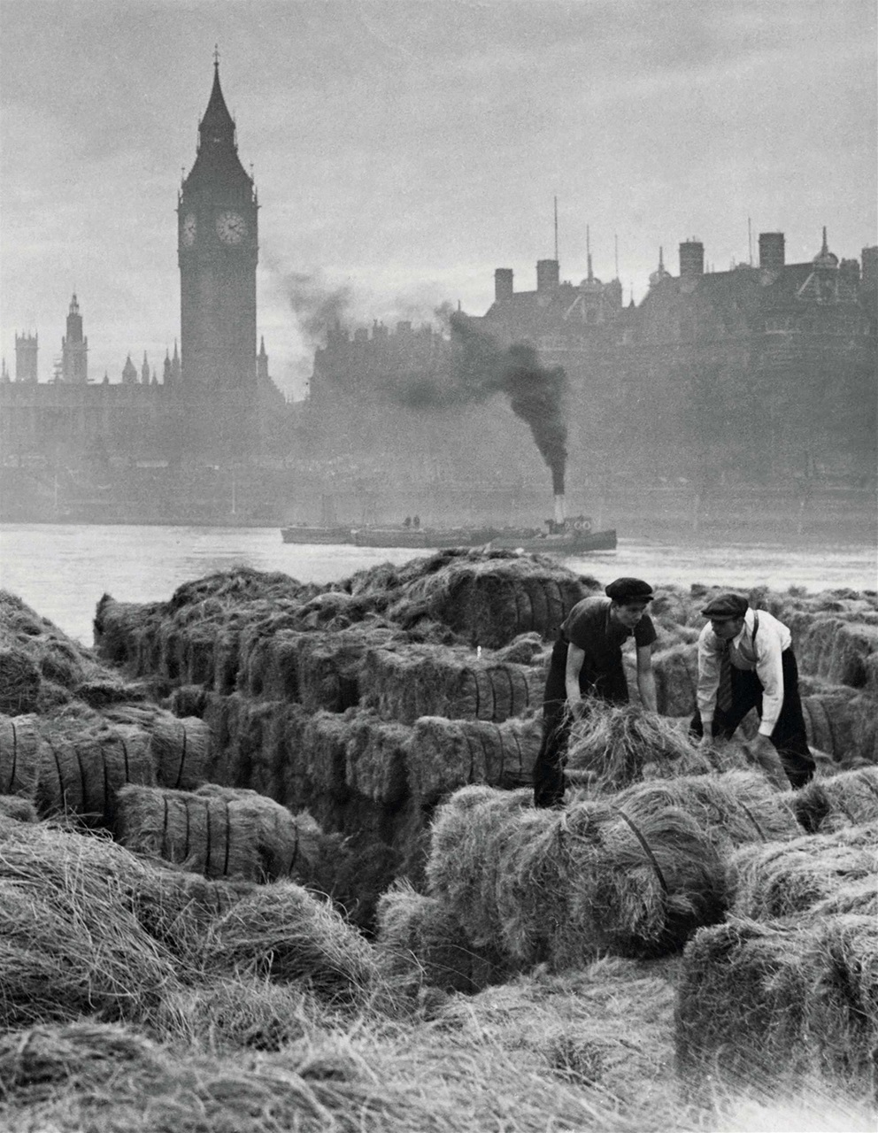 BBC History Revealed Magazine Preview Pages