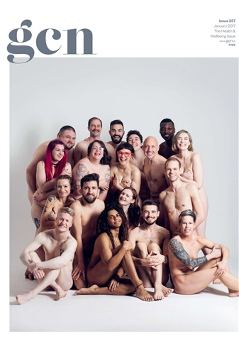 GCN issue 337