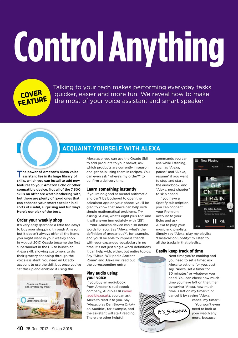 Webuser Preview Pages